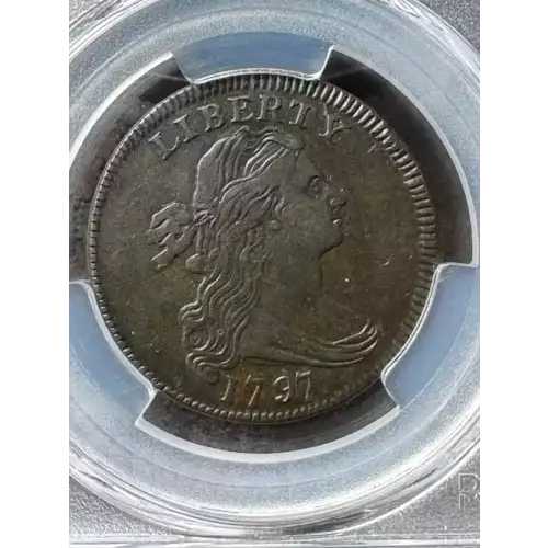 1797 1C Reverse of 1797, Stems, BN (3)