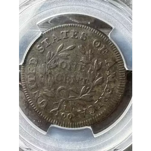 1797 1C Reverse of 1797, Stems, BN (4)