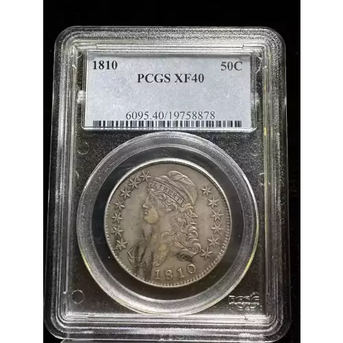 1810 50C
