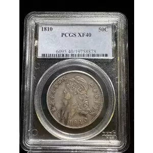 1810 50C