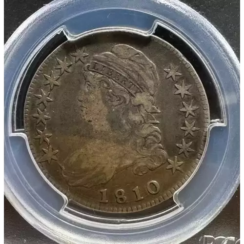 1810 50C Overton 101a (2)