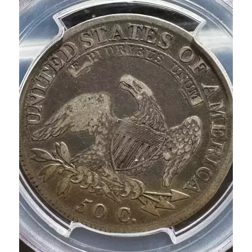 1810 50C Overton 101a (3)