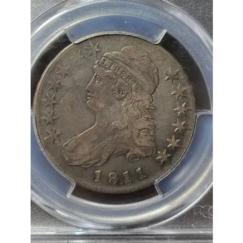 1811/10 50C (2)