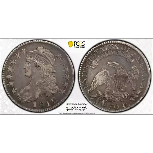 1812 50C (2)