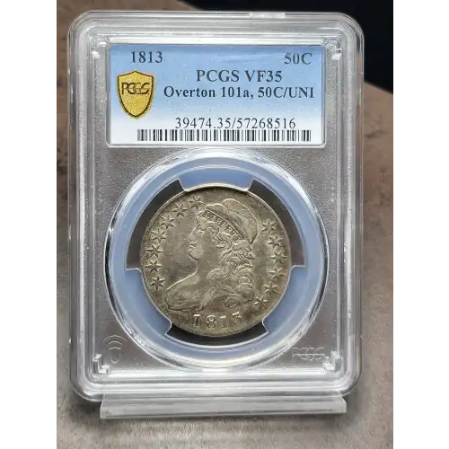 1813 50C O-101a, 50C/UNI (3)