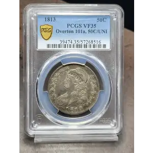 1813 50C O-101a, 50C/UNI (3)