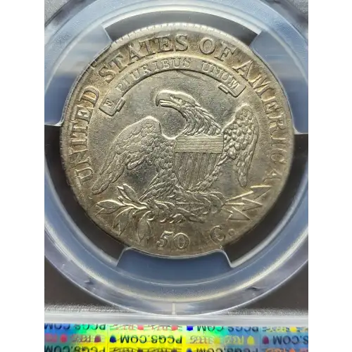 1813 50C O-101a, 50C/UNI (4)