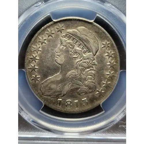 1813 50C O-101a, 50C/UNI (4)