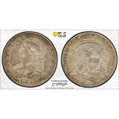 1813 50C O-101a, 50C/UNI (2)