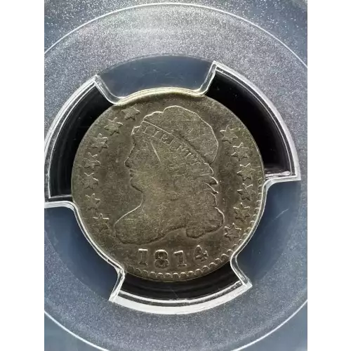1814 10C JR-5, FS-901 StatesOfAmerica (2)
