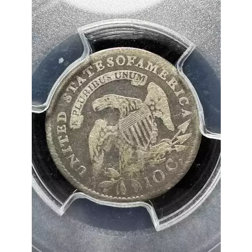 1814 10C JR-5, FS-901 StatesOfAmerica (3)