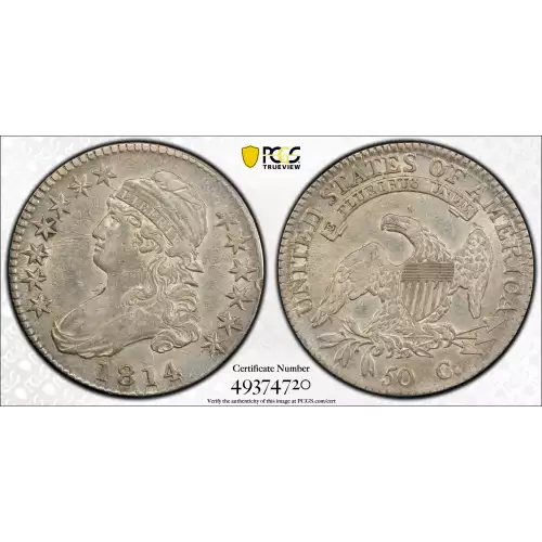 1814 50C (2)