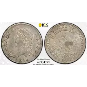 1814 50C (2)