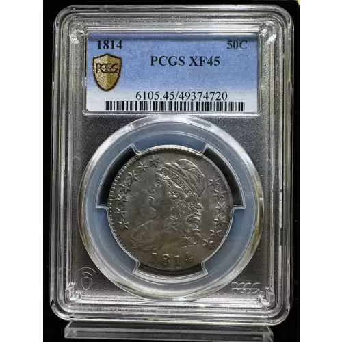 1814 50C (2)