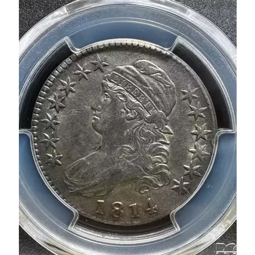 1814 50C (3)