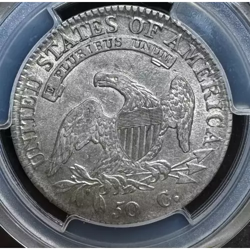 1814 50C (4)