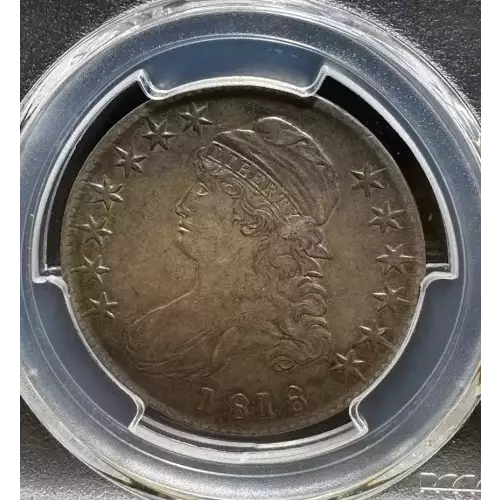1818 50C (2)