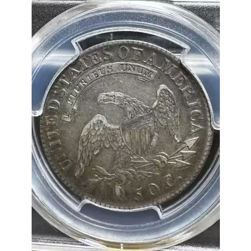 1818 50C (3)