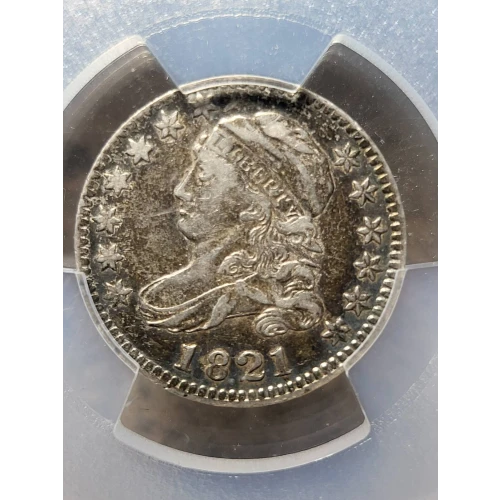 1821 10C Large Date (2)