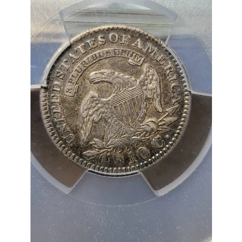 1821 10C Large Date (3)