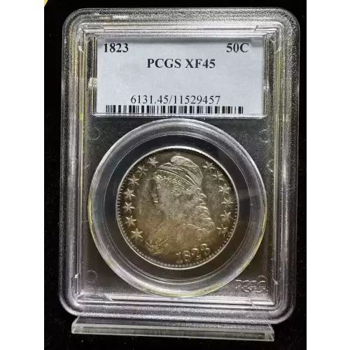 1823 50C