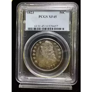 1823 50C