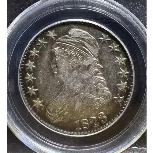 1823 50C (2)