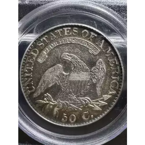 1823 50C (3)