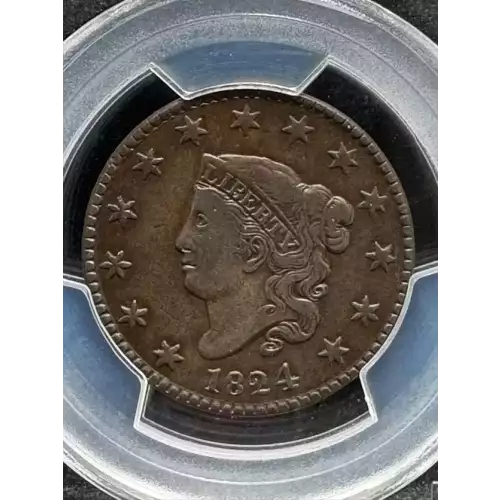 1824 1C, BN (2)