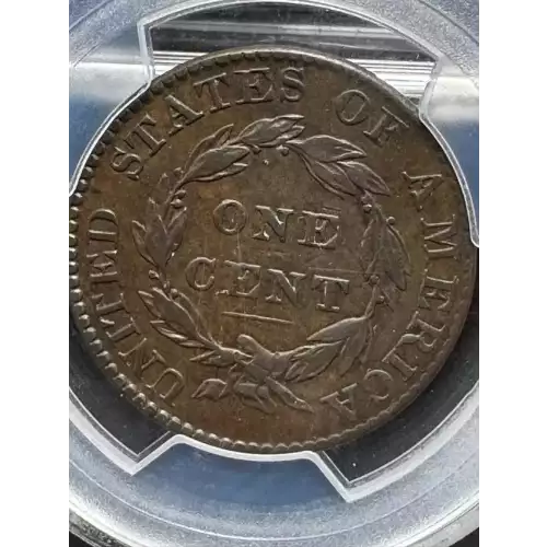 1824 1C, BN (3)