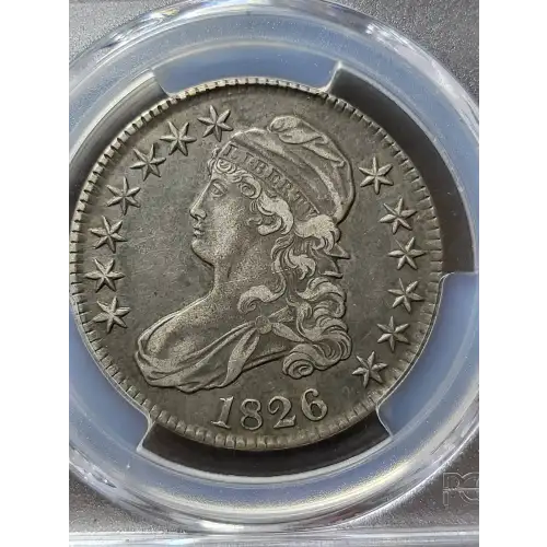 1826 50C (2)