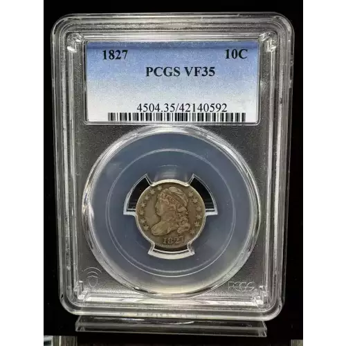 1827 10C