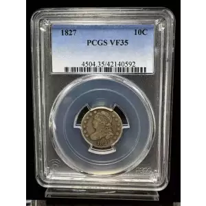 1827 10C