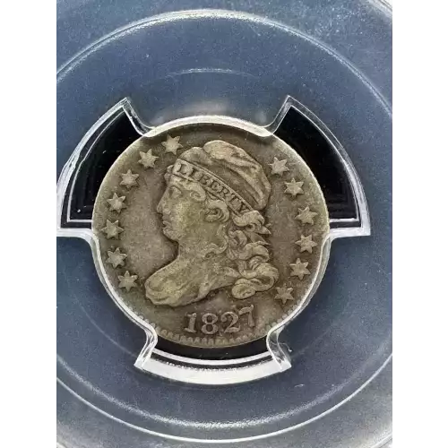 1827 10C (2)