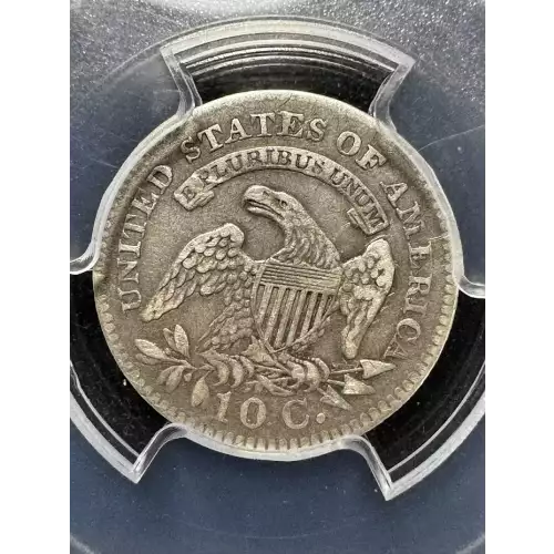 1827 10C (3)
