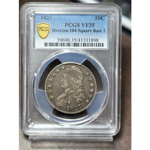 1827 50C O-104 (3)