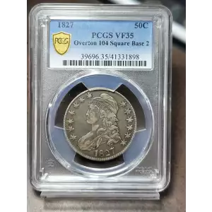 1827 50C O-104 (3)