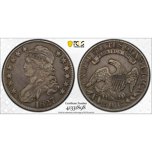 1827 50C O-104 (2)