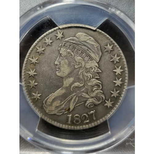 1827 50C O-104 (4)