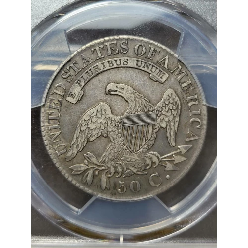 1827 50C O-104 (4)