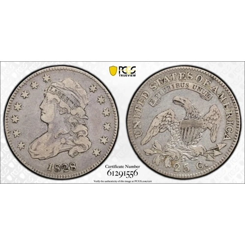 1828 25C (2)