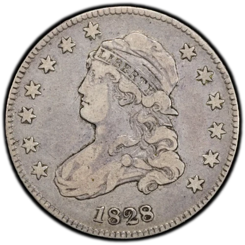 1828 25C (3)