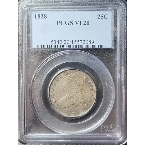 1828 25C (2)