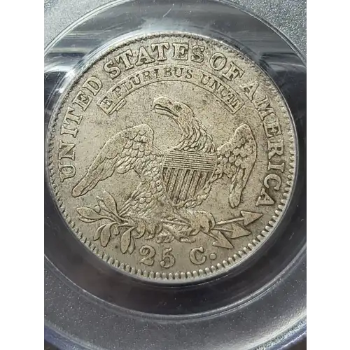 1828 25C (3)