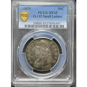 1829 50C O-115 (2)