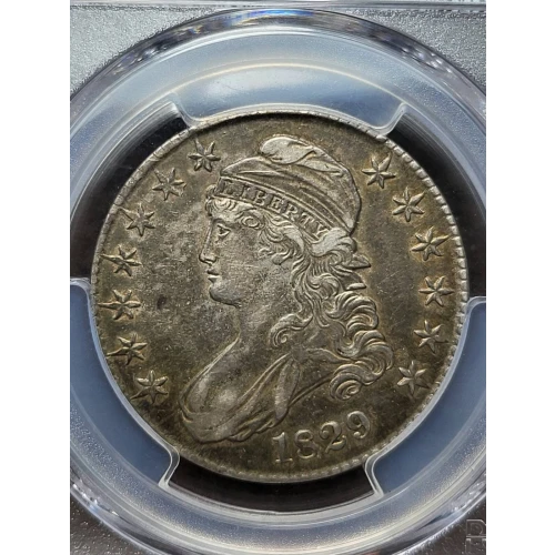 1829 50C O-115 (3)