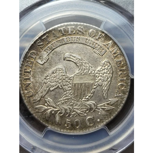 1829 50C O-115 (4)