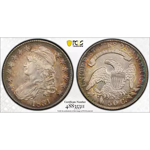 1831 50C (2)