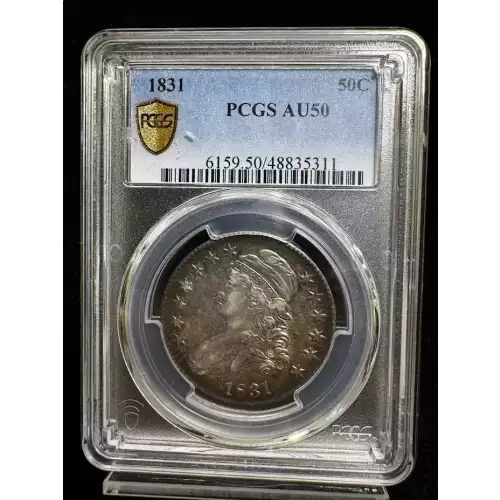 1831 50C (2)