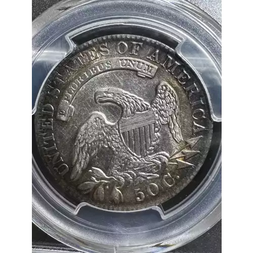 1831 50C (4)